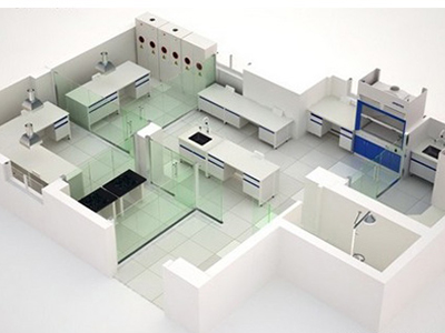 武汉实验室设备新闻