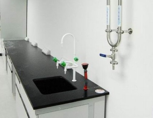 实验室用水系统